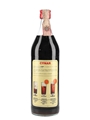 Cynar Bottled 1970s-1980s 100cl / 16.5%