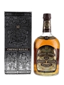 Chivas Regal 12 Year Old Bottled 1980s 100cl / 43%