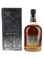 Chivas Regal 12 Year Old Bottled 1980s 100cl / 43%