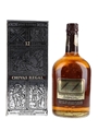 Chivas Regal 12 Year Old Bottled 1980s - Duty Free 100cl / 43%