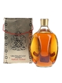 Haig's Dimple 12 Year Old Bottled 1980s 100cl / 43%