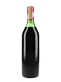 Carpano Punt E Mes Bottled 1970s 100cl / 16.5%