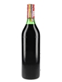 Carpano Punt E Mes Bottled 1970s 100cl / 16.5%