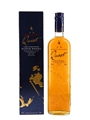 Johnnie Walker Quest  75cl / 40%
