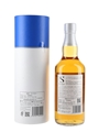 Shizuoka Pot Still K 100% Imported Barley First Edition 70cl / 55.5%