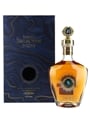 Cenote Sac Actun 10 Year Old Tequila Extra Anejo 70cl / 40%