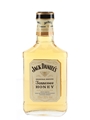 Jack Daniel's Honey  20cl / 35%