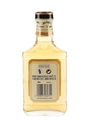Jack Daniel's Honey  20cl / 35%