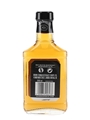 Jack Daniel's Old No.7  20cl / 40%