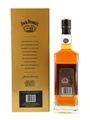 Jack Daniel's No. 27 Gold Maple Wood Finish 70cl / 40%