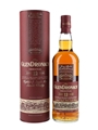 Glendronach Original 12 Year Old Bottled 2022 70cl & 5cl / 43%