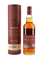 Glendronach Original 12 Year Old Bottled 2022 70cl & 5cl / 43%