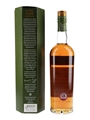 Port Ellen 1982 25 Year Old The Old Malt Cask Bottled 2007 - Douglas Laing 70cl / 50%