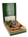 Courvoisier Collection Erte No.6 L'Esprit Du Cognac 70cl / 40%
