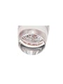 Remy Martin Louis XIII Bottled 1980s - Baccarat Crystal 70cl / 40%