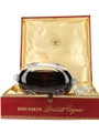 Remy Martin Louis XIII Bottled 1980s - Baccarat Crystal 70cl / 40%