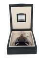 Richard Hennessy Baccarat Crystal Decanter - Duty Free 70cl / 40%