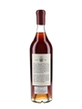 Valdespino Pre-1962 Legend Of Cuban Rum  70cl / 45%
