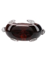 Remy Martin Louis XIII Bottled 1980s - Baccarat Crystal 70cl / 40%