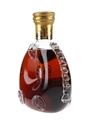 Remy Martin Louis XIII Bottled 1980s - Baccarat Crystal 70cl / 40%