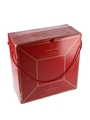 Remy Martin Louis XIII Bottled 1980s - Baccarat Crystal 70cl / 40%
