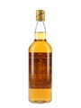 Glen Mhor 1967 Bottled 1986 - Major PR Reid's Special Reserve 75cl / 42.8%