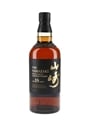 Yamazaki 18 Year Old  70cl / 43%