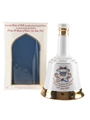 Bell's Ceramic Decanter Prince William Of Wales 1982 50cl / 40%