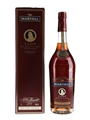 Martell Medaillon VSOP Bottled 1990s 100cl / 40%