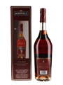 Martell Medaillon VSOP Bottled 1990s 100cl / 40%
