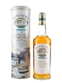 Bowmore Legend 1996 Release - The Devil In The Church 70cl / 40%