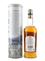 Bowmore Legend 1996 Release - The Devil In The Church 70cl / 40%