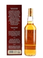 Paddy 7 Year Old Irish Whiskey Centenary 1913-2013 70cl / 43%