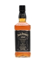 Jack Daniel's 150th Anniversary Edition  70cl / 43%