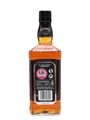 Jack Daniel's 150th Anniversary Edition  70cl / 43%