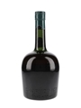 Courvoisier VSOP Bottled 1960s-1970s 70cl / 40%