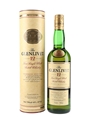Glenlivet 12 Year Old Bottled 1990s 70cl / 40%