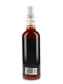 Lamb's Navy Rum Bottled 1980s 75cl / 40%