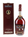 Martell Medaillon VSOP Bottled 1980s - DFS 100cl / 40%
