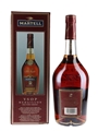 Martell Medaillon VSOP Bottled 1980s - DFS 100cl / 40%