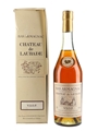 Chateau De Laubade VSOP Bottled 1990 70cl / 40%