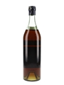 Martell 3 Star VOP Spring Cap Bottled 1950s 70cl / 40%