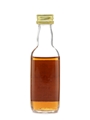 Macallan 1964 5cl / 43%