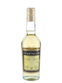 Chartreuse Yellow Bottled 1975-1982 35cl / 40%