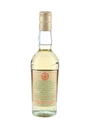 Chartreuse Yellow Bottled 1975-1982 35cl / 40%