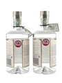 Husk Pure Cane Rum  2 x 70cl / 40%
