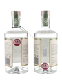 Husk Pure Cane Rum  2 x 70cl / 40%