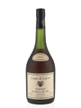 Comte De Lafont VSOP  70cl / 40%