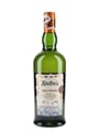 Ardbeg Heavy Vapours Committee Release 2023 70cl / 50.2%