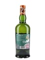 Ardbeg Heavy Vapours Committee Release 2023 70cl / 50.2%